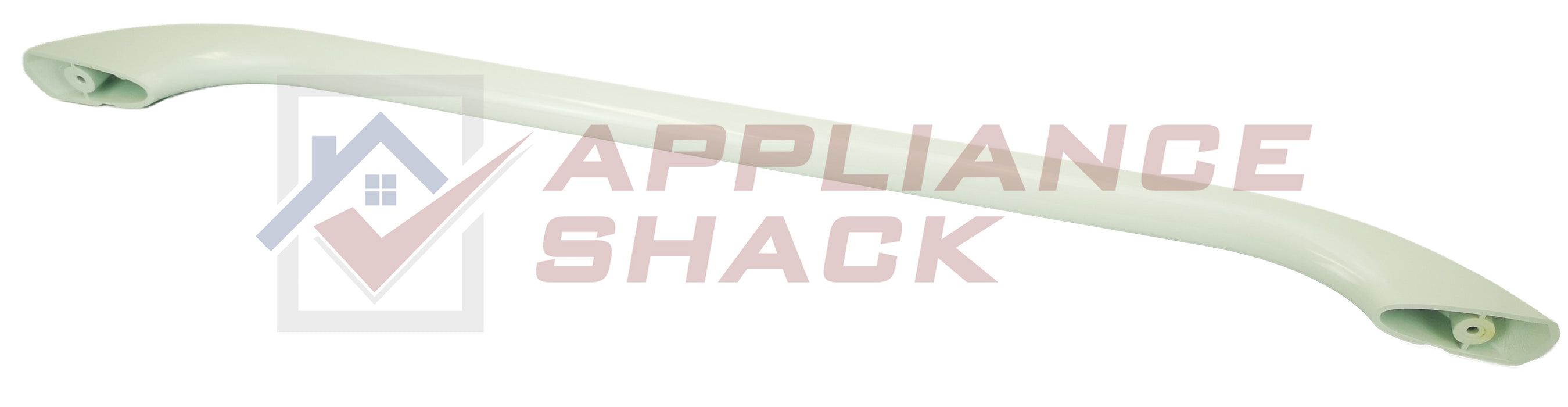 OVEN DOOR HANDLE ODH 29"- (26-1/2" (AS-0016185/316545301)