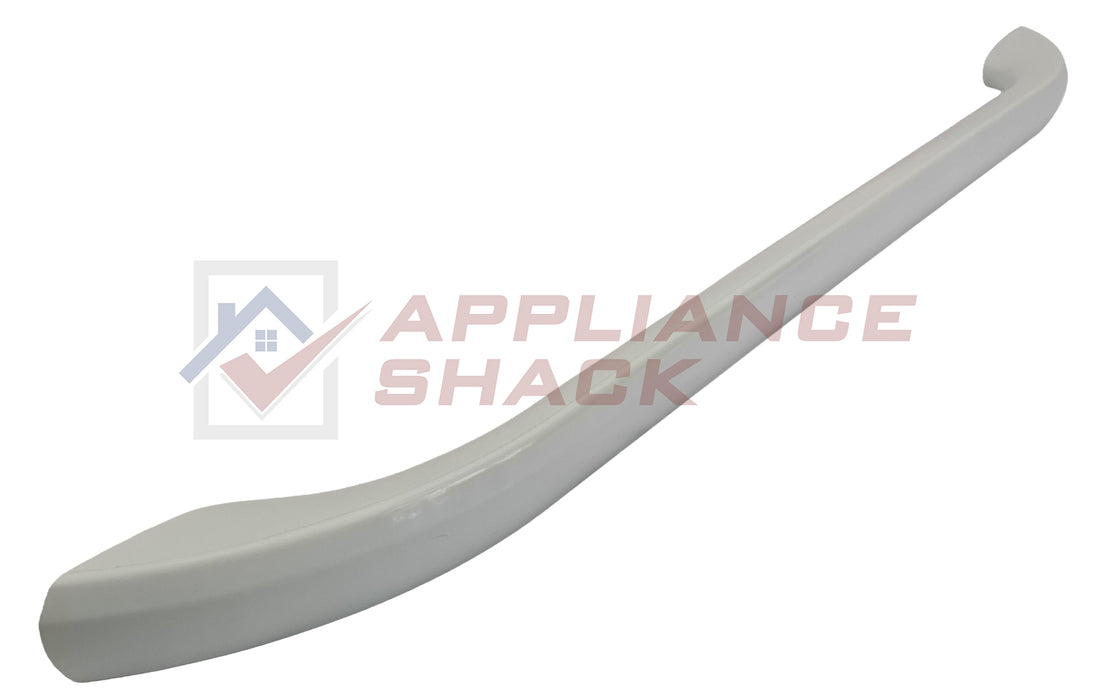 OVEN DOOR HANDLE ODH 29"- (26-1/2" (AS-0016185/316545301)