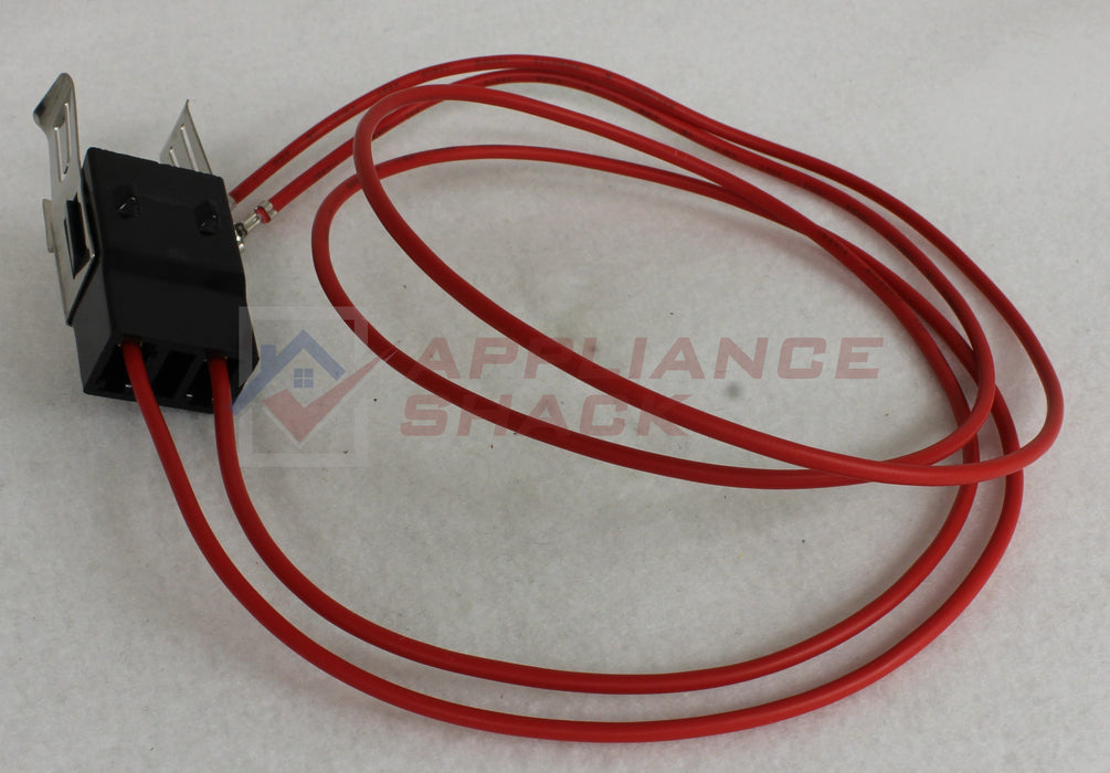 BLOCK SURFACE ELEMENT 32"-WIRE RANG (AS-0058174/318112500HB)
