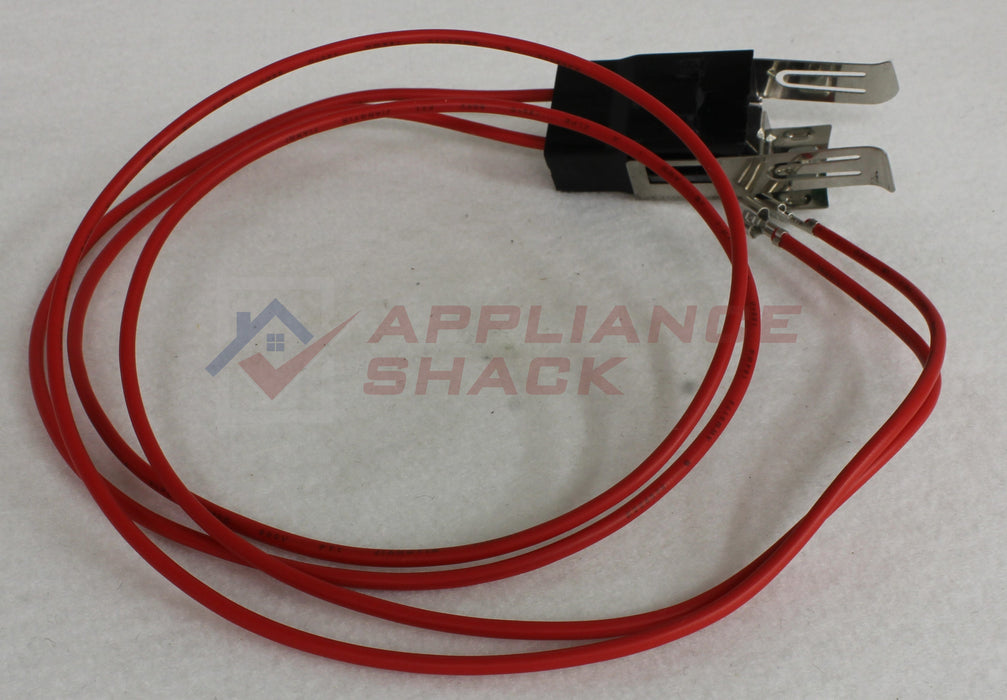 BLOCK SURFACE ELEMENT 32"-WIRE RANG (AS-0058174/318112500HB)