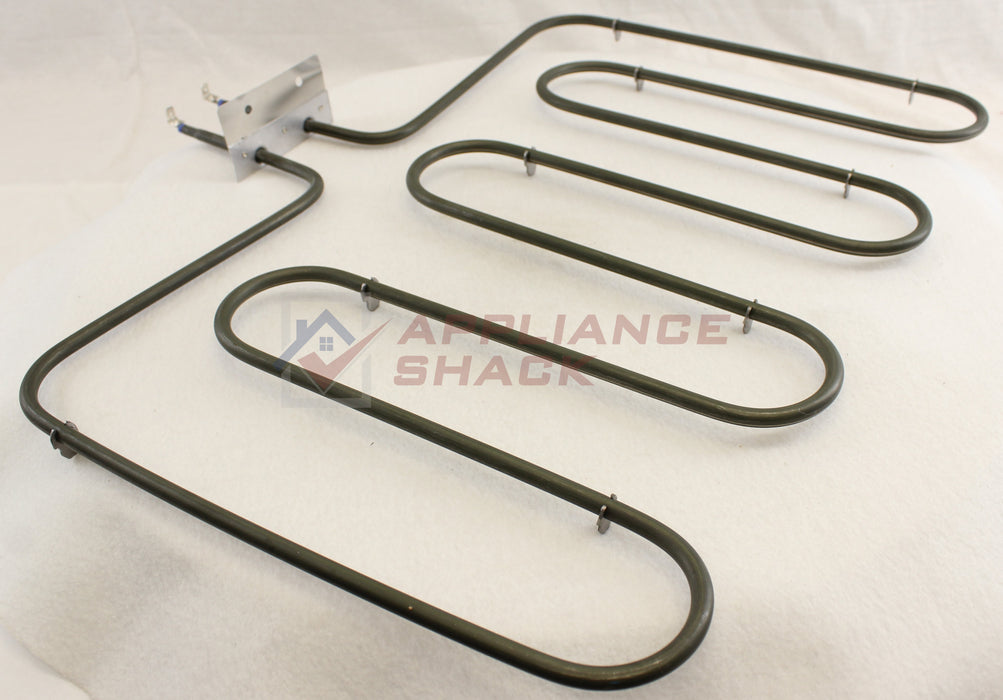 BAKE ELEMENT 3400W-240VAC 8-PASS RA (AS-0074496/318254906HB)