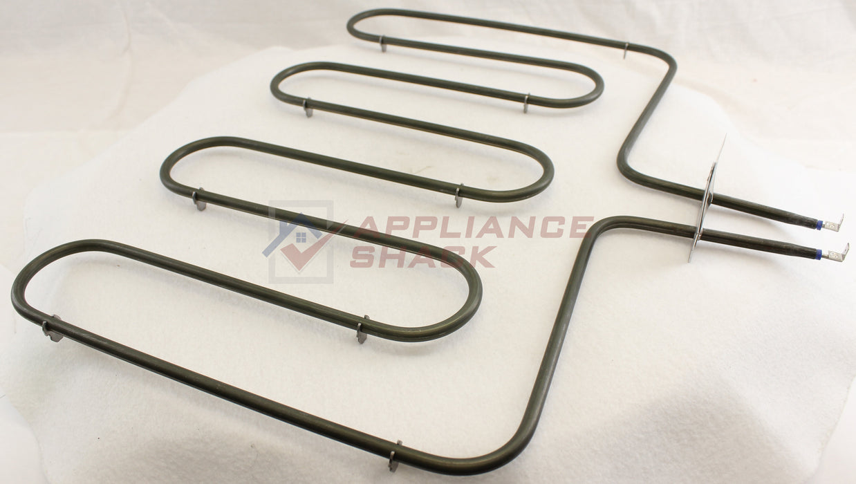 BAKE ELEMENT 3400W-240VAC 8-PASS RA (AS-0074496/318254906HB)