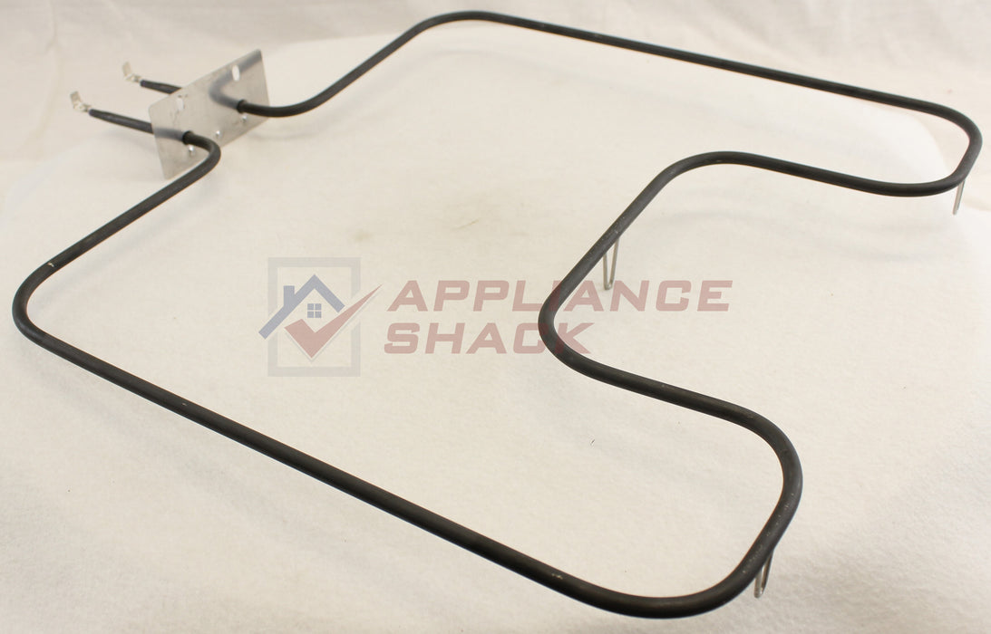 BAKE ELEMENT 2400W-240VAC RANGE (AS-0066845/318255001HB)