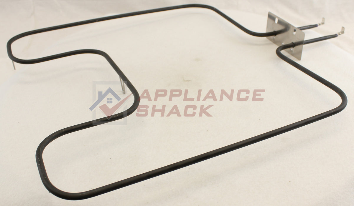 BAKE ELEMENT 2400W-240VAC RANGE (AS-0066845/318255001HB)
