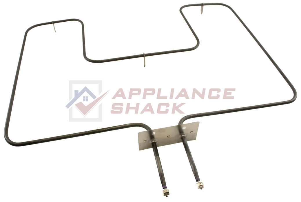 BAKE ELEMENT 3000W-240VAC RANGE (AS-0066787/318255006HB)