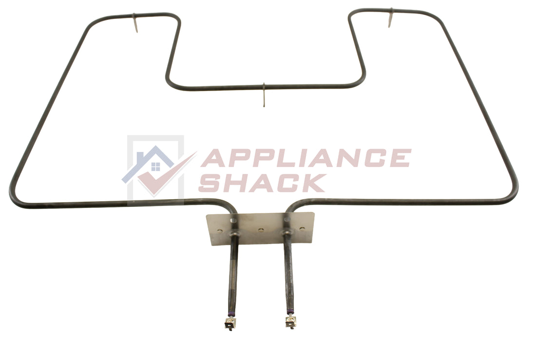 BAKE ELEMENT 3000W-240VAC RANGE (AS-0066787/318255006HB)