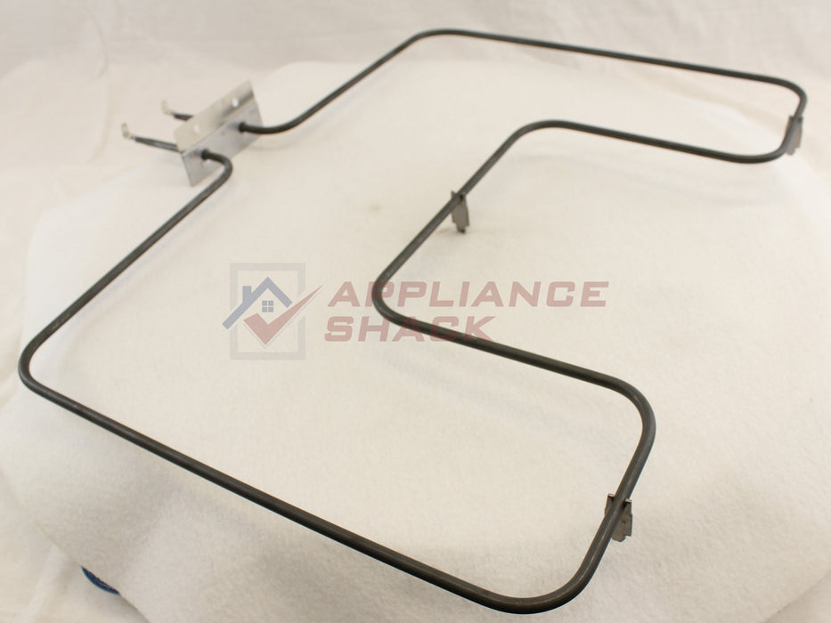 BAKE ELEMENT 3000W-240VAC RANGE (AS-0066787/318255006HB)