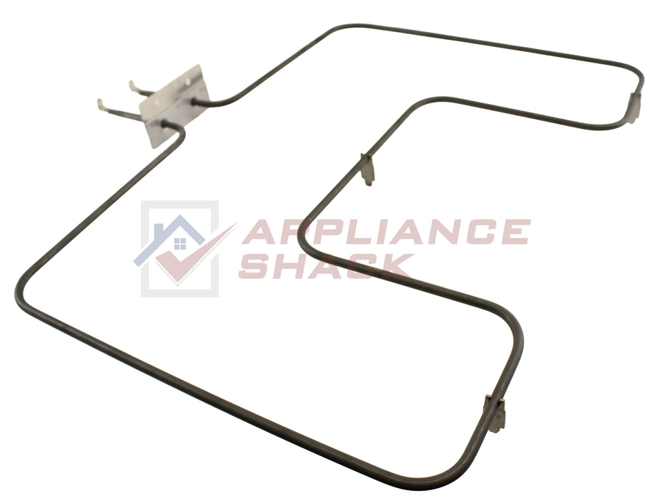 BAKE ELEMENT 3000W-240VAC RANGE (AS-0066787/318255006HB)