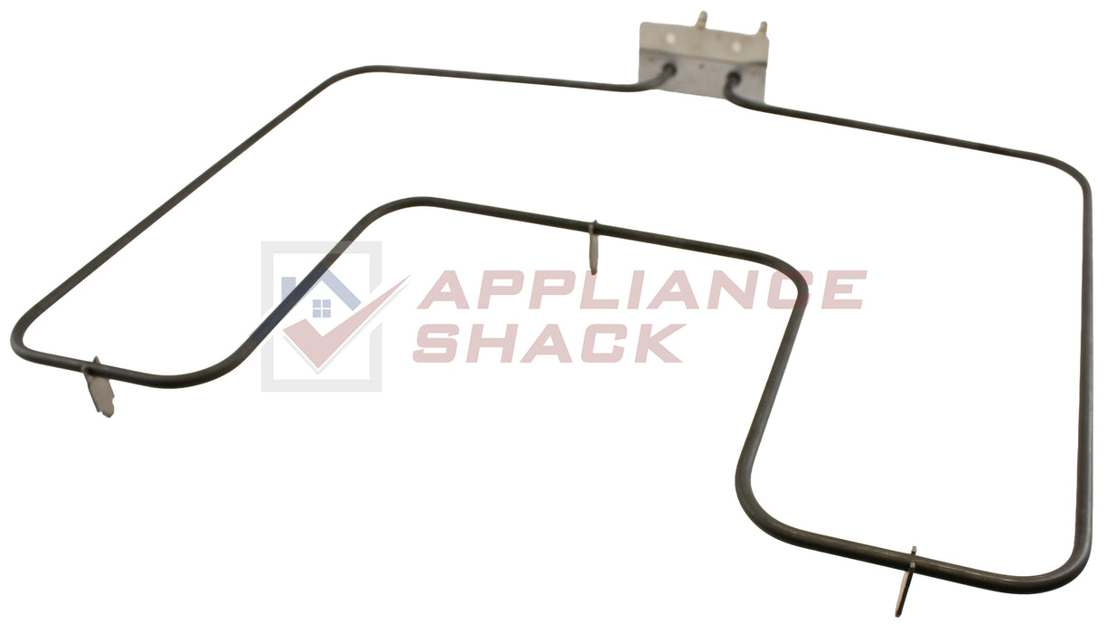 BAKE ELEMENT 3000W-240VAC RANGE (AS-0066787/318255006HB)