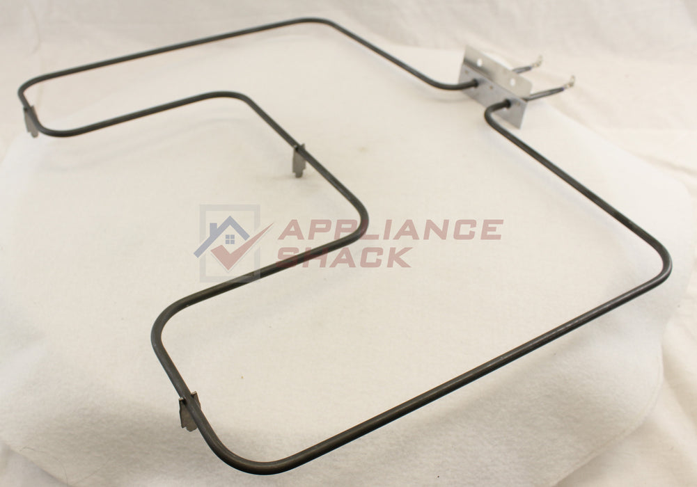 BAKE ELEMENT 3000W-240VAC RANGE (AS-0066787/318255006HB)