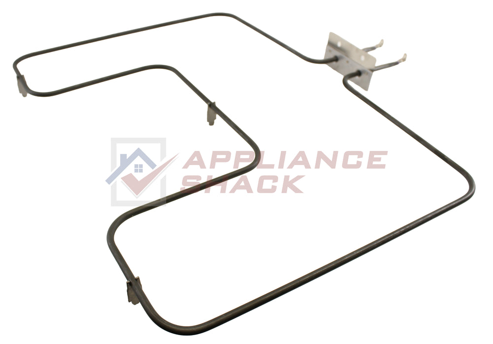 BAKE ELEMENT 3000W-240VAC RANGE (AS-0066787/318255006HB)