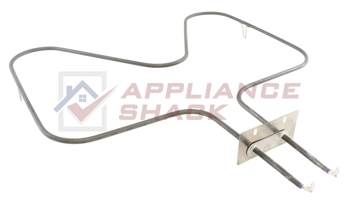 BAKE ELEMENT 2300W-240VAC RANGE (AS-0067072/318255100HB)