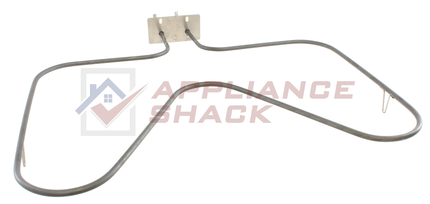 BAKE ELEMENT 2300W-240VAC RANGE (AS-0067072/318255100HB)