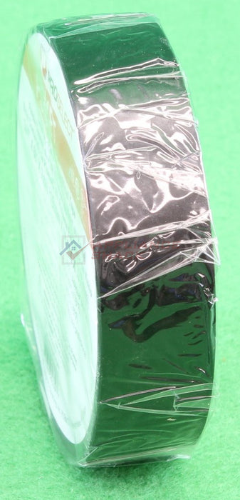 TAPE ELECTRICAL BL 3/4" X 60' (AS-0017703/323-032)