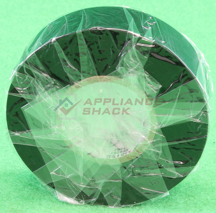 TAPE ELECTRICAL BL 3/4" X 60' (AS-0017703/323-032)