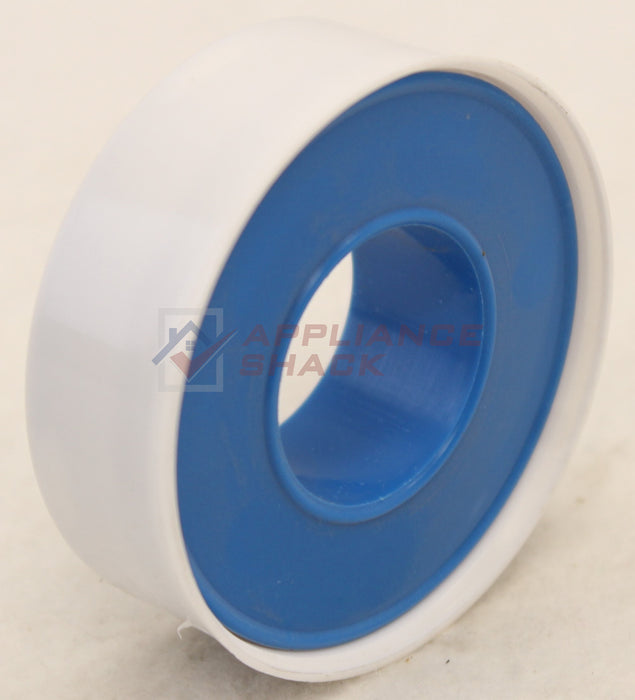 TEFLON TAPE 1/2" x 60" (AS-0017969/330-135)