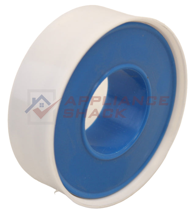 TEFLON TAPE 1/2" x 60" (AS-0017969/330-135)