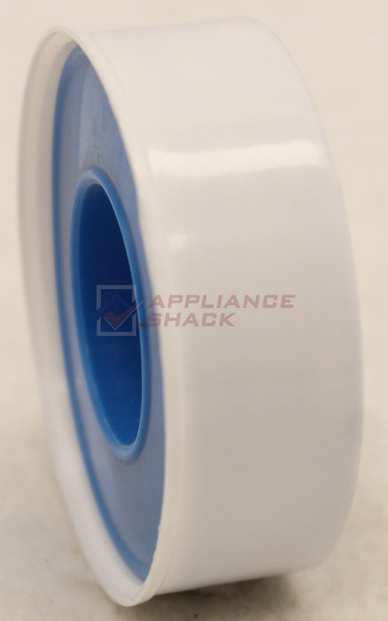 TEFLON TAPE 1/2" x 60" (AS-0017969/330-135)