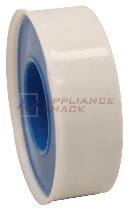 TEFLON TAPE 1/2" x 60" (AS-0017969/330-135)