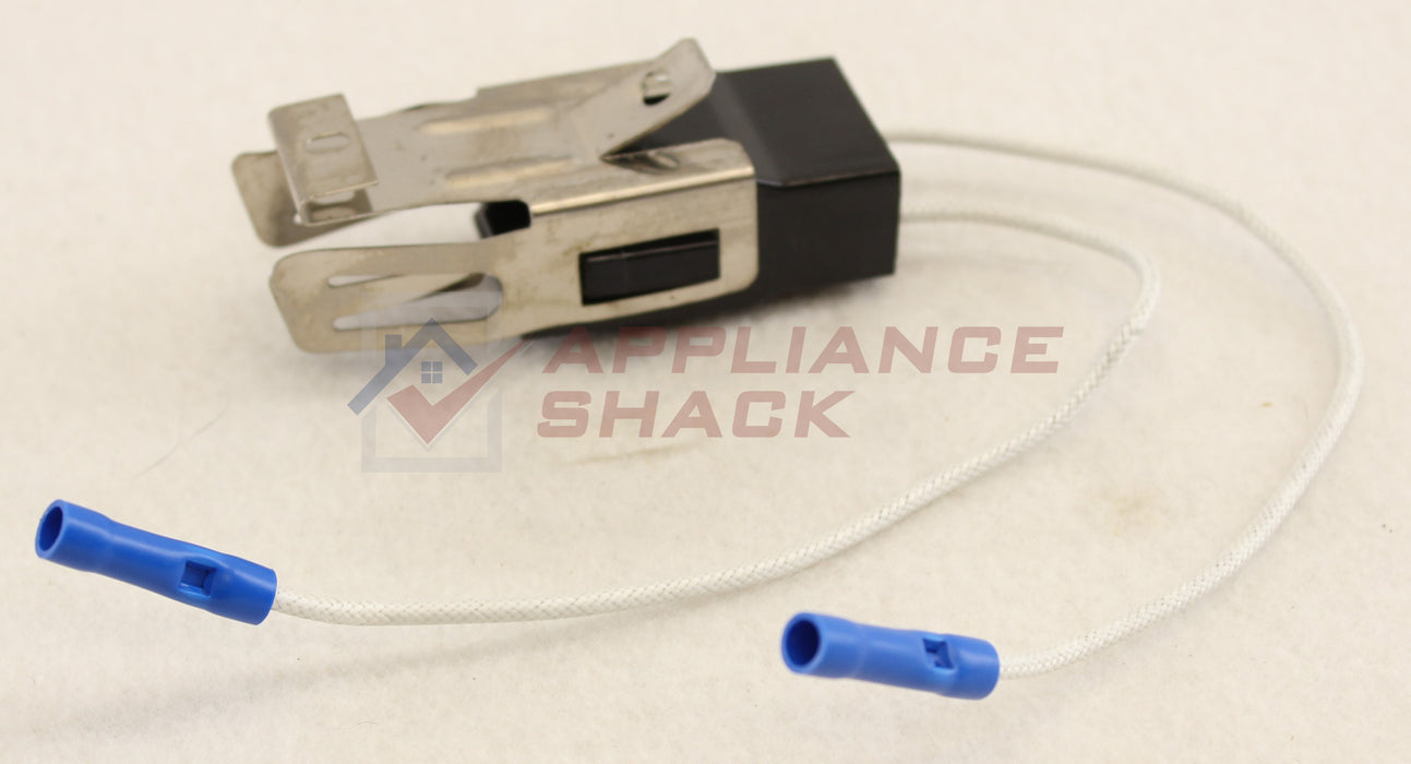 BLOCK SURFACE ELEMENT RANGE (AS-0221413/330031HB)