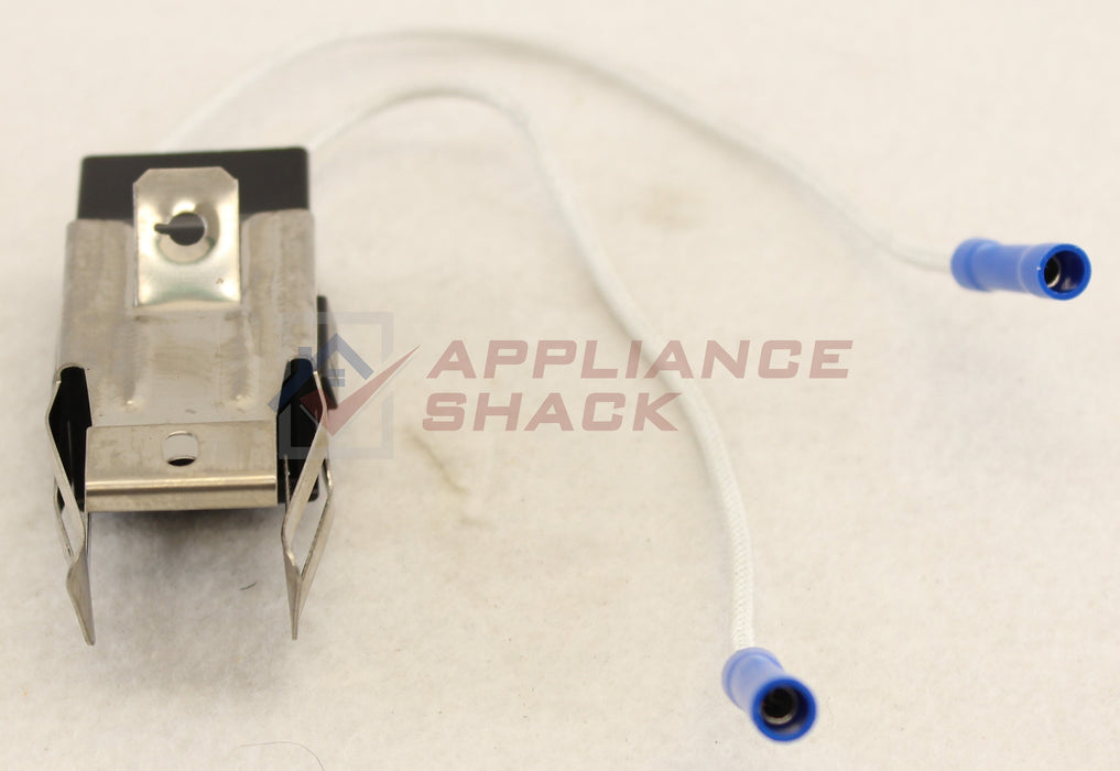 BLOCK SURFACE ELEMENT RANGE (AS-0221413/330031HB)