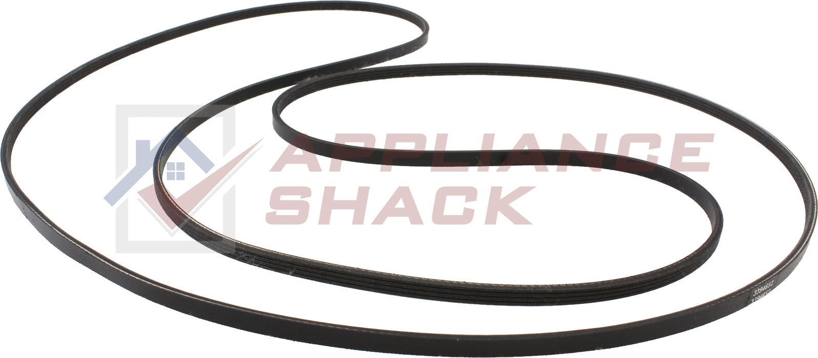 BELT 2010H4/790H4 79-1/8" 4-RIB DRY (AS-0074722/3394652HB)