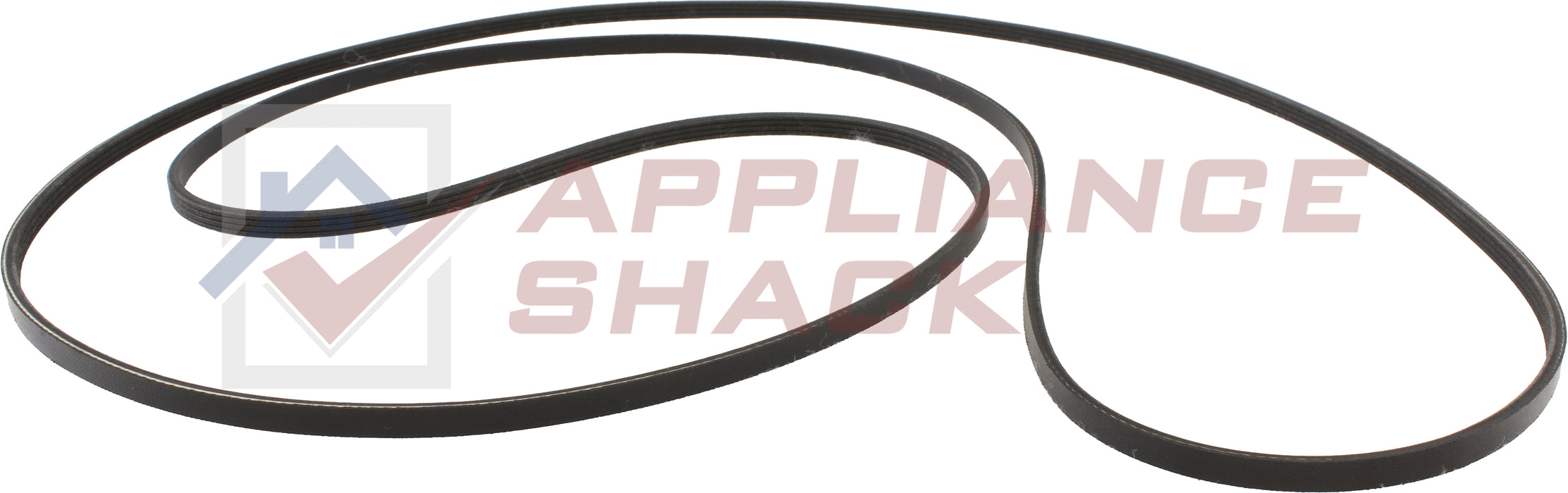 BELT 2010H4/790H4 79-1/8" 4-RIB DRY (AS-0074722/3394652HB)