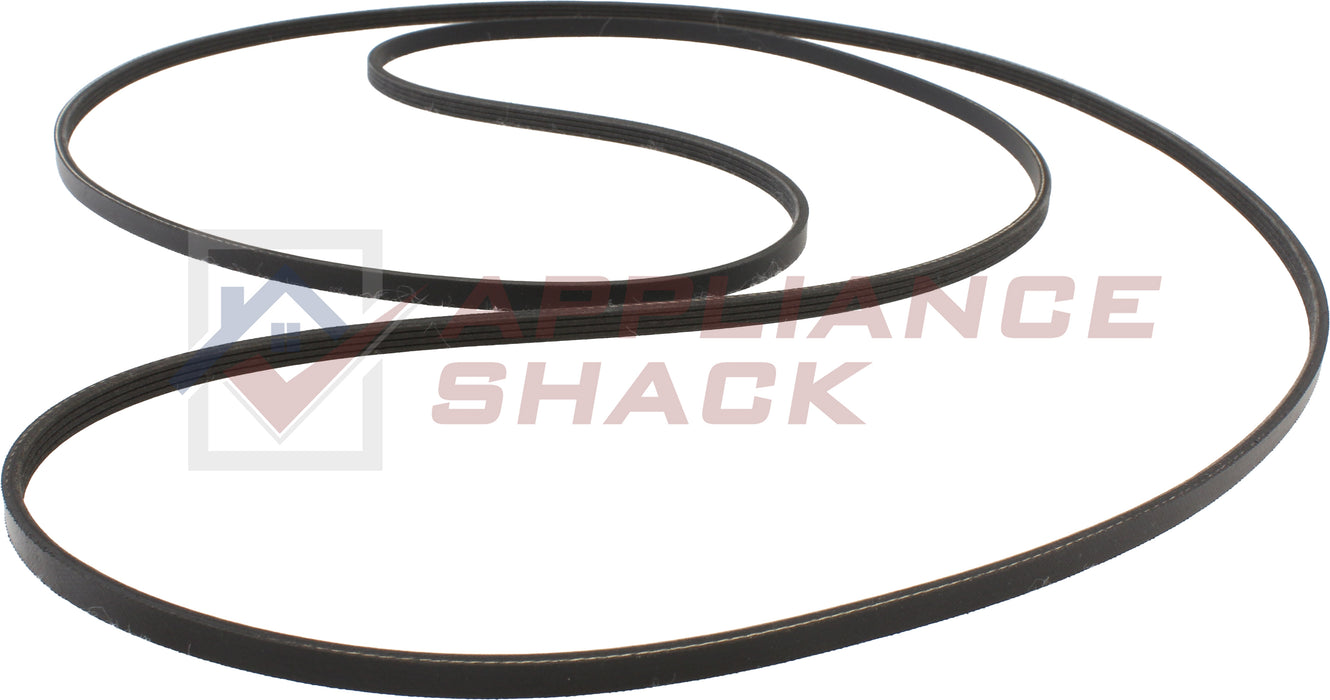 BELT 2010H4/790H4 79-1/8" 4-RIB DRY (AS-0074722/3394652HB)
