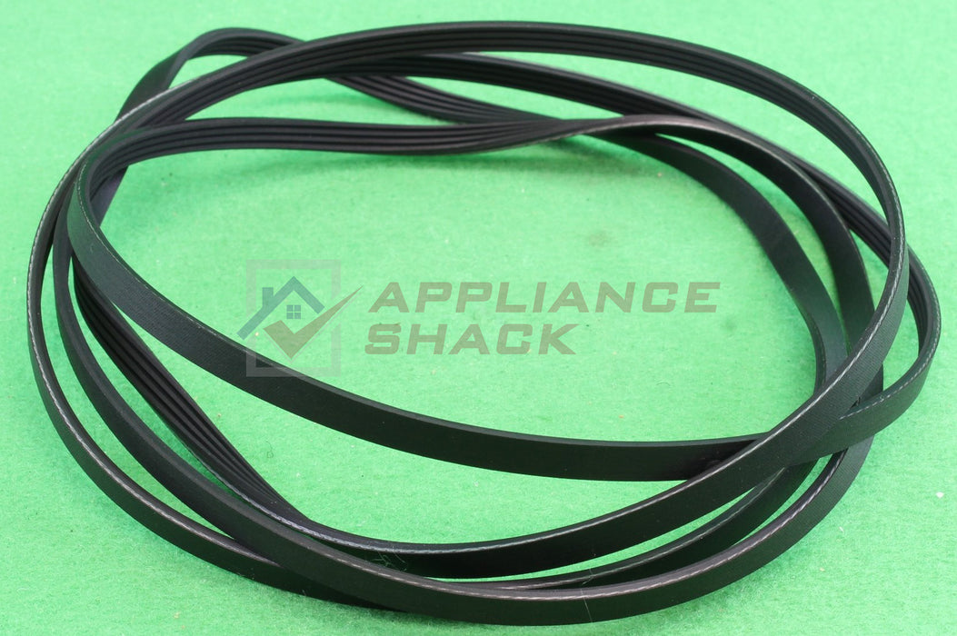 BELT 790H4 79-1/8" 4-RIB DRYER (AS-0074722/3394652HB)