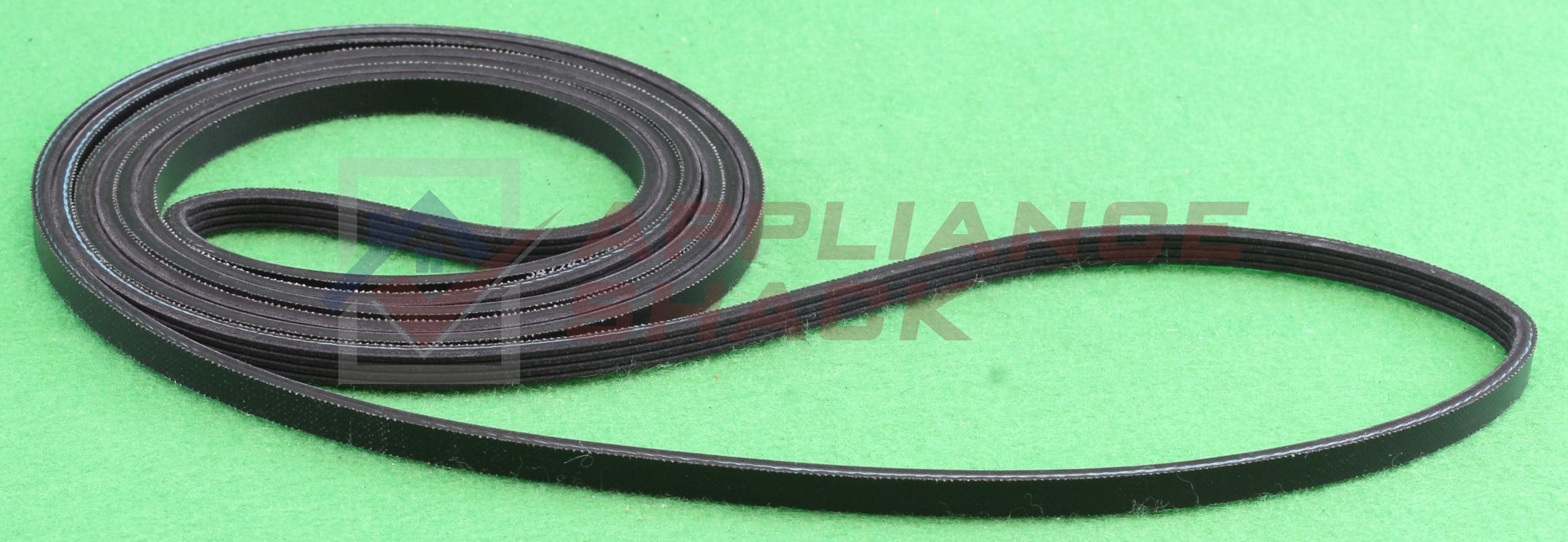 BELT 2343H4/920H4 92-1/4" 4-RIB DRY (AS-0068524/341241HB)