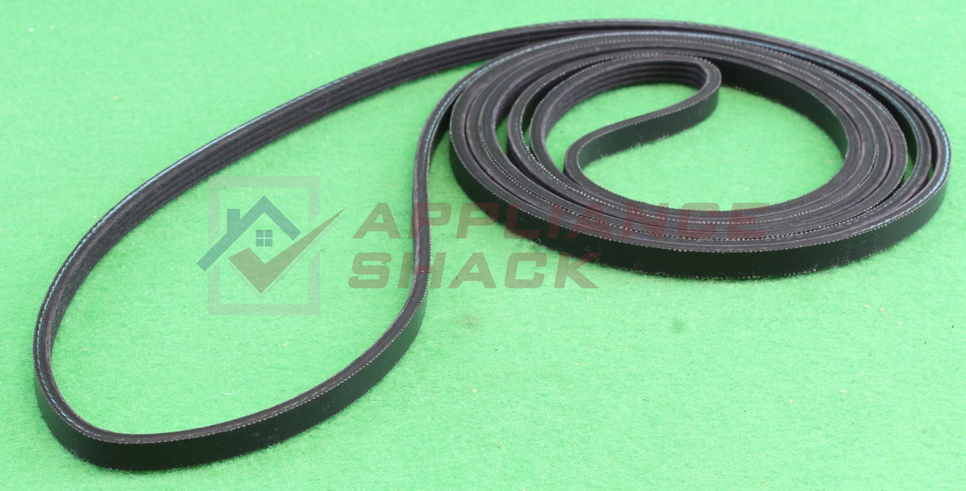 BELT 2343H4/920H4 92-1/4" 4-RIB DRY (AS-0068524/341241HB)