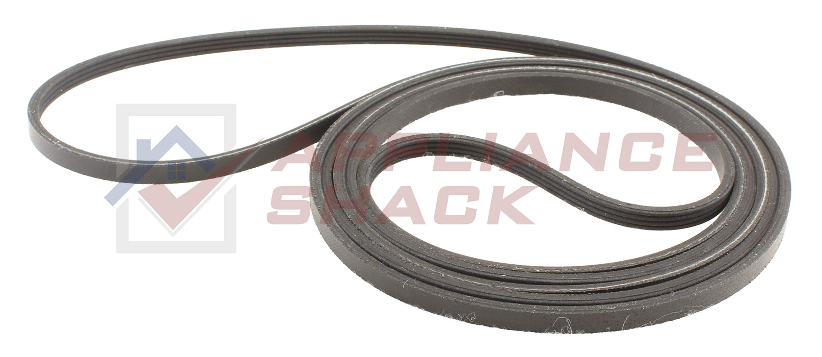 BELT 2343H4/920H4 92-1/4" 4-RIB DRY (AS-0068524/341241HB)