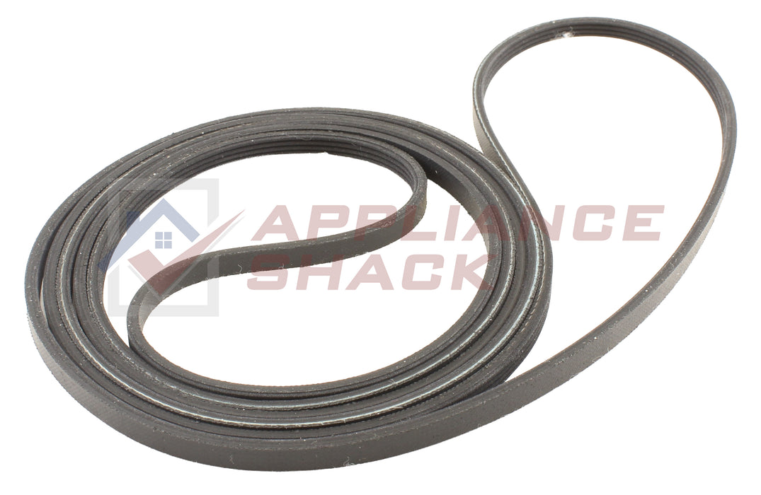 BELT 2343H4/920H4 92-1/4" 4-RIB DRY (AS-0068524/341241HB)