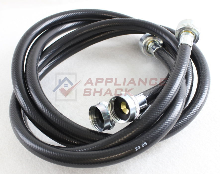 FILL HOSE 5' X 2-BL KIT WASHER (AS-0179622/3805FFB2)