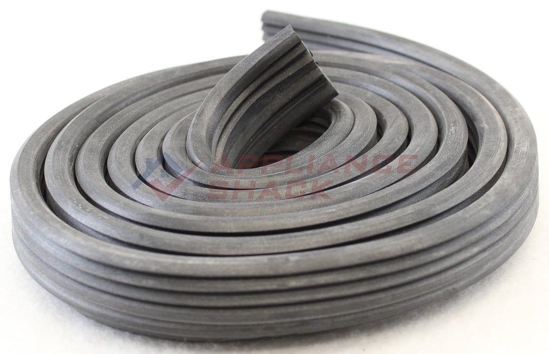DOOR GASKET 74-1/2" D/W (AS-0227071/3920DD3005HHB)