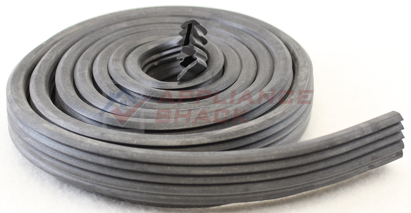 DOOR GASKET 74-1/2" D/W (AS-0227071/3920DD3005HHB)