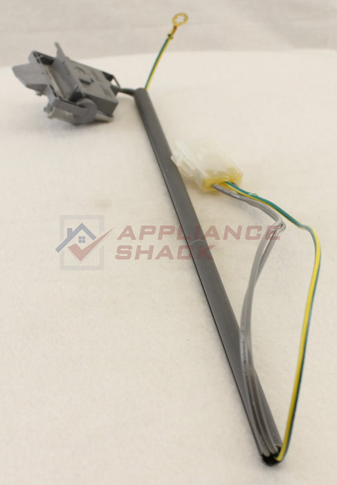 LID SWITCH ASSEMBLY TOP-LOAD WASHER (AS-0058990/3949247V)