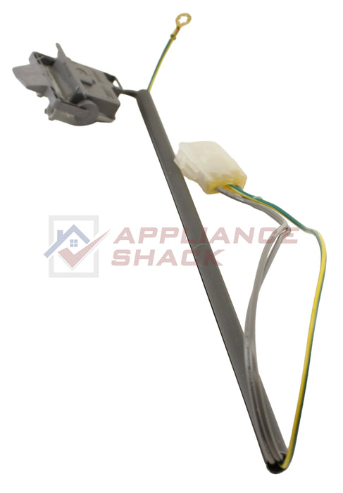 LID SWITCH ASSEMBLY TOP-LOAD WASHER (AS-0058990/3949247V)
