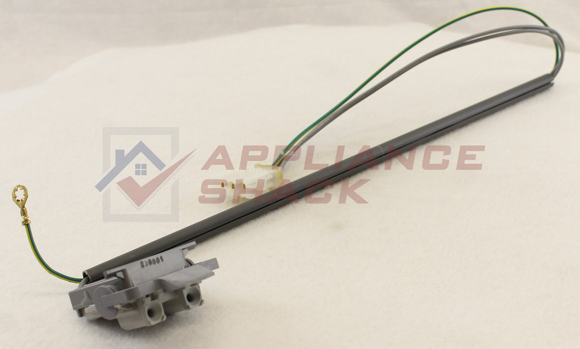 LID SWITCH ASSEMBLY TOP-LOAD WASHER (AS-0058990/3949247V)