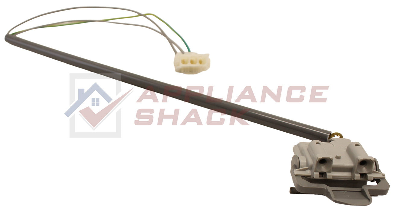 LID SWITCH ASSEMBLY TOP-LOAD WASHER (AS-0066344/3949247VHB)