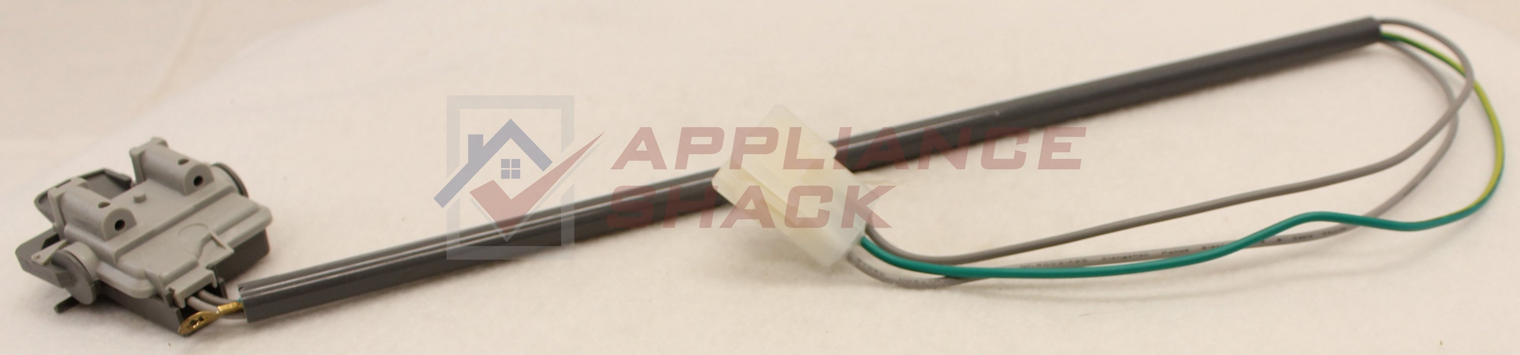 LID SWITCH ASSEMBLY TOP LOAD WASHER (AS-0066344/3949247VHB)