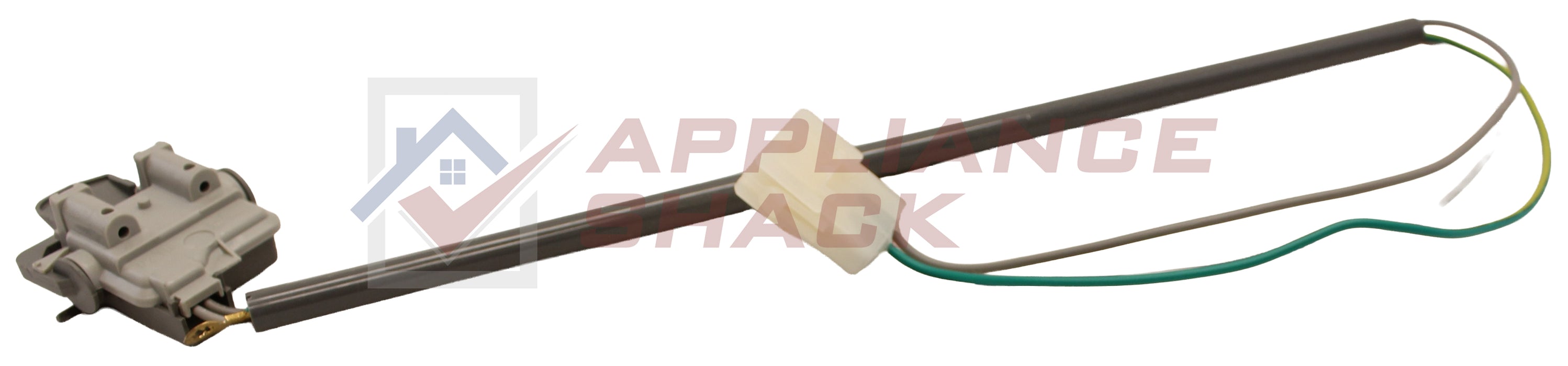 LID SWITCH ASSEMBLY TOP-LOAD WASHER (AS-0066344/3949247VHB)