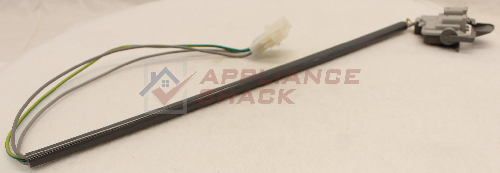 LID SWITCH ASSEMBLY TOP LOAD WASHER (AS-0066344/3949247VHB)