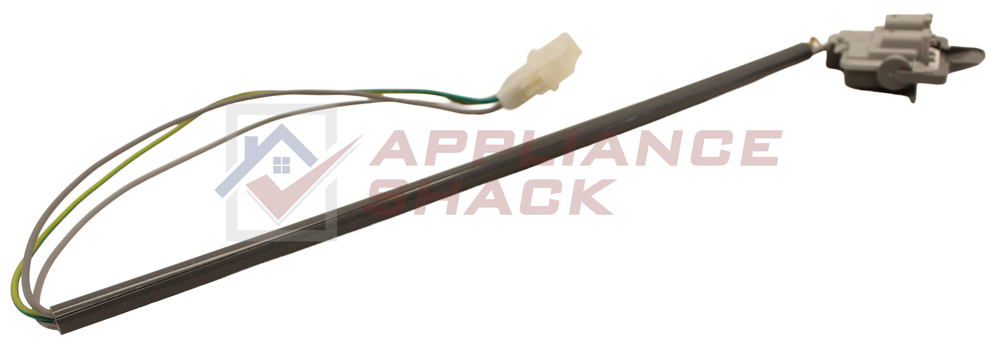 LID SWITCH ASSEMBLY TOP-LOAD WASHER (AS-0066344/3949247VHB)