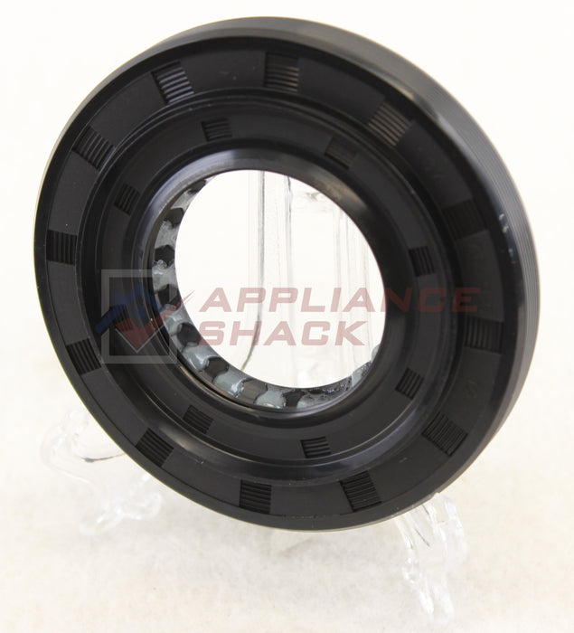 SEAL REAR TUB WASHER (AS-0068669/4036ER2004AHB)