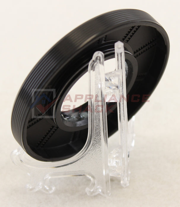 SEAL REAR TUB WASHER (AS-0068669/4036ER2004AHB)