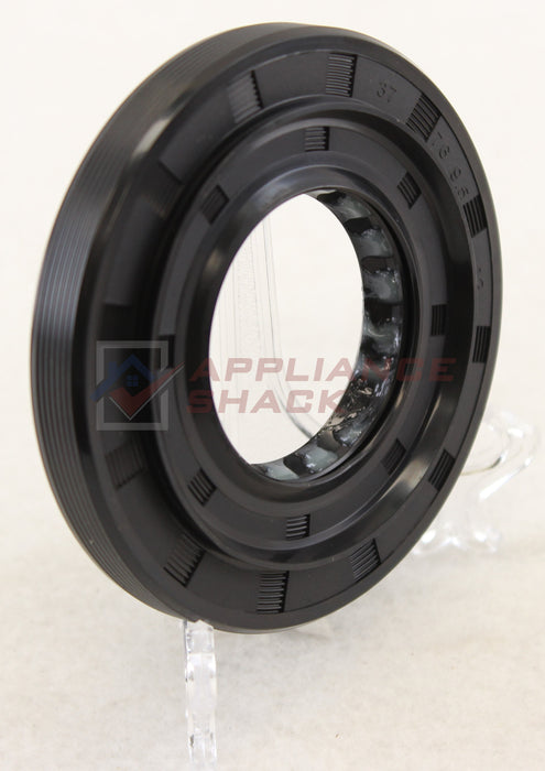 SEAL REAR TUB WASHER (AS-0068669/4036ER2004AHB)