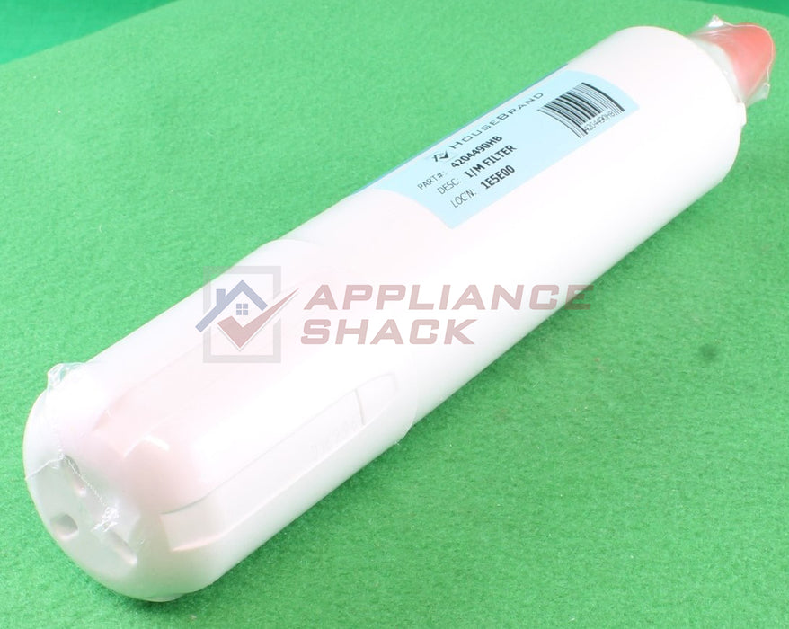 FRIDGE WATER FILTER (AS-0058314/4204490HB)