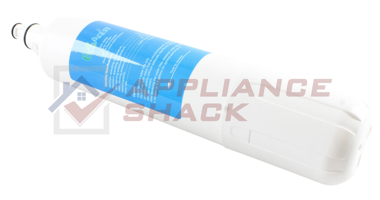 FRIDGE WATER FILTER (AS-0058314/4204490HB)