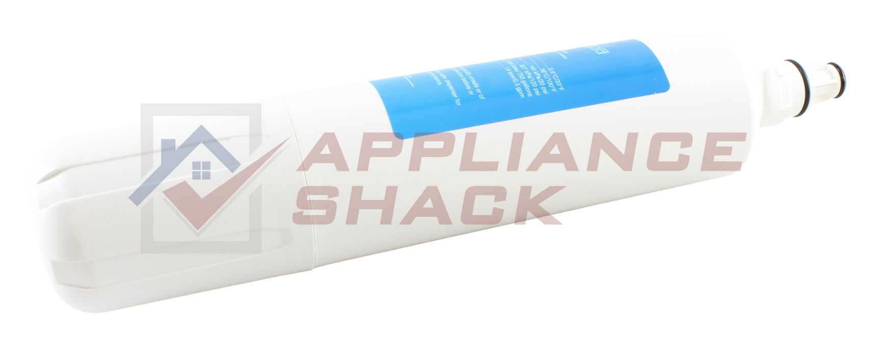 FRIDGE WATER FILTER (AS-0058314/4204490HB)